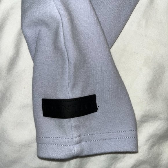 Alphalete Identity Pro Jogger - Picture 8 of 8